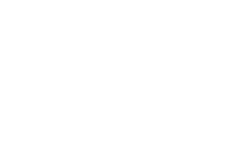 LUX Studios
